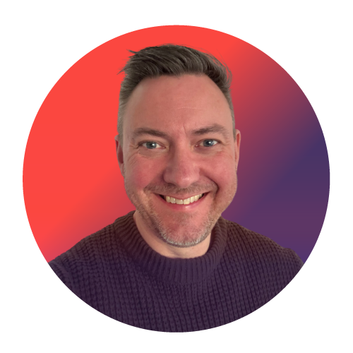 richard-wollacott-
